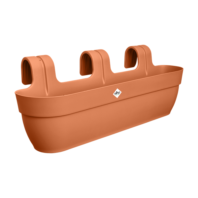 vibia campana easy hanger XXL 70cm terre cuite